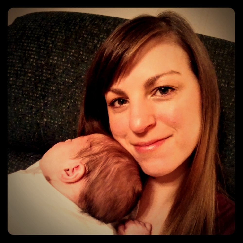 Tops, dresses, accessories, baby items, and more!